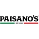 Paisano's Pizza