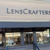 LensCrafters gallery