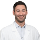 Panorama Orthopedics & Spine Center: Dr Douglas A. Foulk - Physicians & Surgeons, Orthopedics