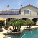 American Solar Solution - Solar Energy Equipment & Systems-Dealers