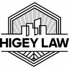 Higey Law