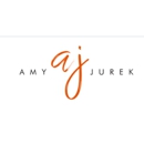Amy Jurek REALTOR RE/MAX Premier Twin City Relocation Expert - Real Estate Agents