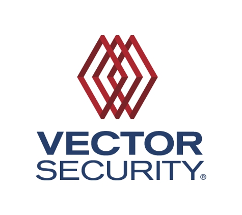 Vector Security - Jacksonville, FL