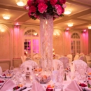 LavenderPink Events LLC - Party & Event Planners