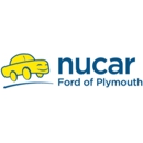 Nucar Ford of Plymouth Service - Truck Service & Repair