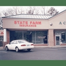 Jerome Sims - State Farm Insurance Agent - Insurance