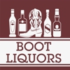 BootLiquors gallery