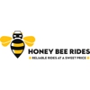 Honey Bee Rides gallery