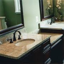 Rolling Stone Granite inc. - Counter Tops