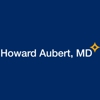 Howard Aubert, MD gallery