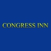 Congress Inn gallery