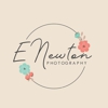 E Newton Photography gallery