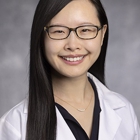 Lillian Sun, MD