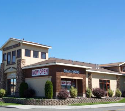 Jewelry Design Center - Kennewick, WA