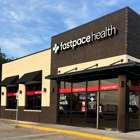 Fast Pace Primary Care