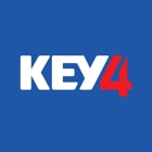 Key4