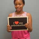 Parkfield Orthodontics - Orthodontists