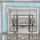 Tiffany & Co. - Jewelers