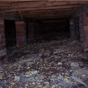 Gallery Image Number 8