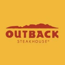 Outback Steakhouse - Steak Houses