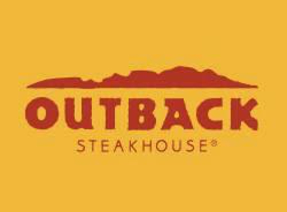 Outback Steakhouse - Naples, FL