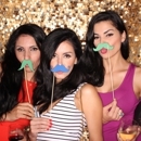 Pixster Photo Booth Rental Phoenix - Photo Booth Rental