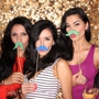 Pixster Photo Booth Rental Phoenix