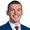 Edward Jones - Financial Advisor: Ryan Braglin gallery