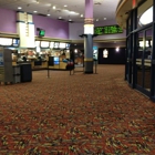 AMC Theaters