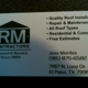 rm&contractors