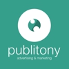 Publitony USA LLC gallery