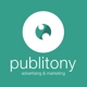 Publitony USA LLC