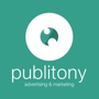 Publitony USA LLC