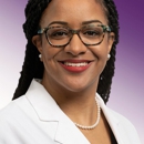 Rachel Newsome-Akhimien, DO - Physicians & Surgeons, Family Medicine & General Practice