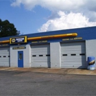 NAPA Auto Care in Norcross