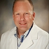 Dr. Francis Kotzur, MD gallery