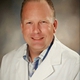 Dr. Francis Kotzur, MD