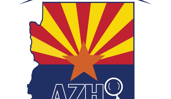 AZ Home Inspection Services