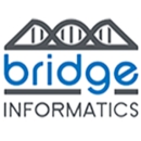 Bridge Informatics - Business Coaches & Consultants