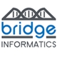 Bridge Informatics