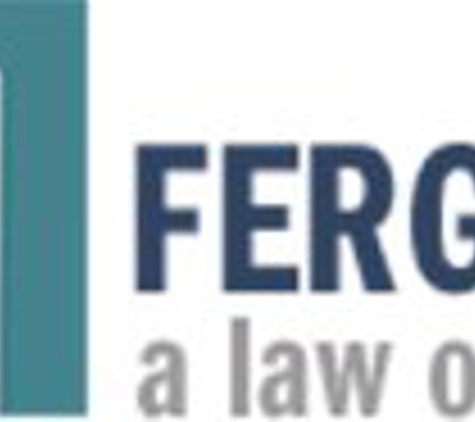 Fergus, A Law Office - San Francisco, CA