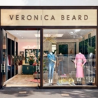 Veronica Beard Americana Manhasset