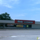 O'Reilly Auto Parts - Automobile Parts & Supplies