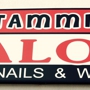 Tammi Salon