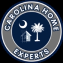 Carolina Home Experts - Fireplaces