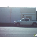 Jovens Sales - General Contractors