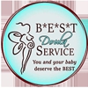 B*E*S*T Doula Service gallery