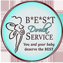 B*E*S*T Doula Service - Birth & Parenting-Centers, Education & Services