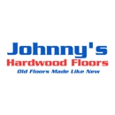 Johnny's Hardwood Floors - Hardwoods