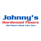 Johnny's Hardwood Floors
